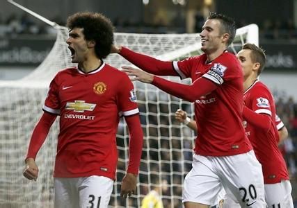 新援固然提 新援固然提