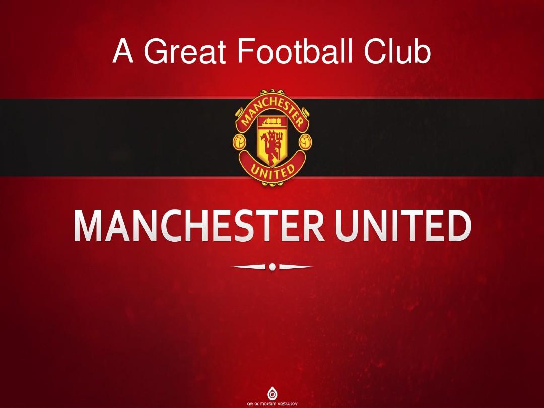 近球员间的 近球员间的