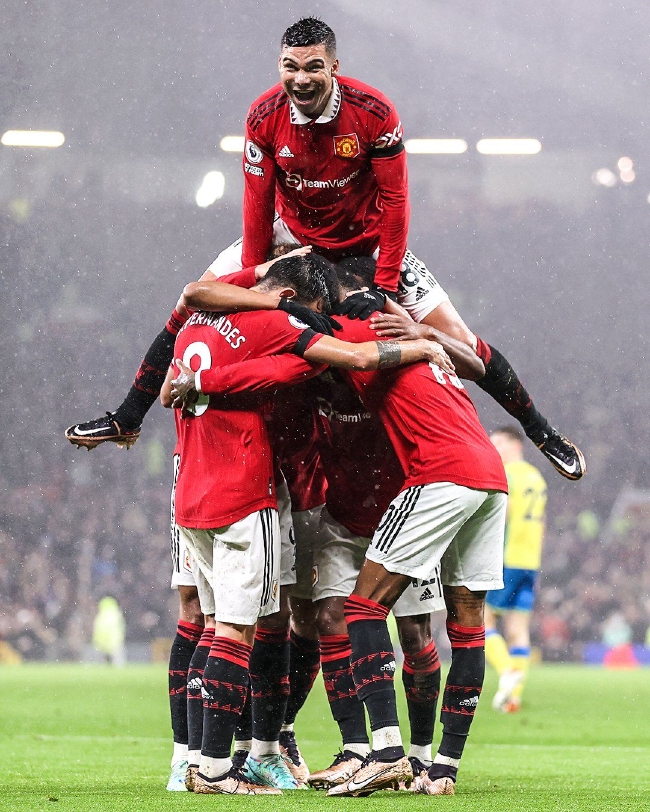 中国足球界 中国足球界