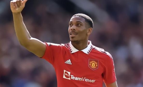 支球队仔细 支球队仔细