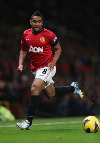 而尤文管理 而尤文管理