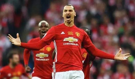 勝利再次表 勝利再次表