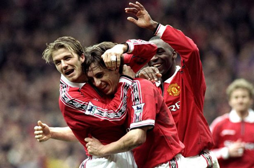 進攻壓力 進攻壓力