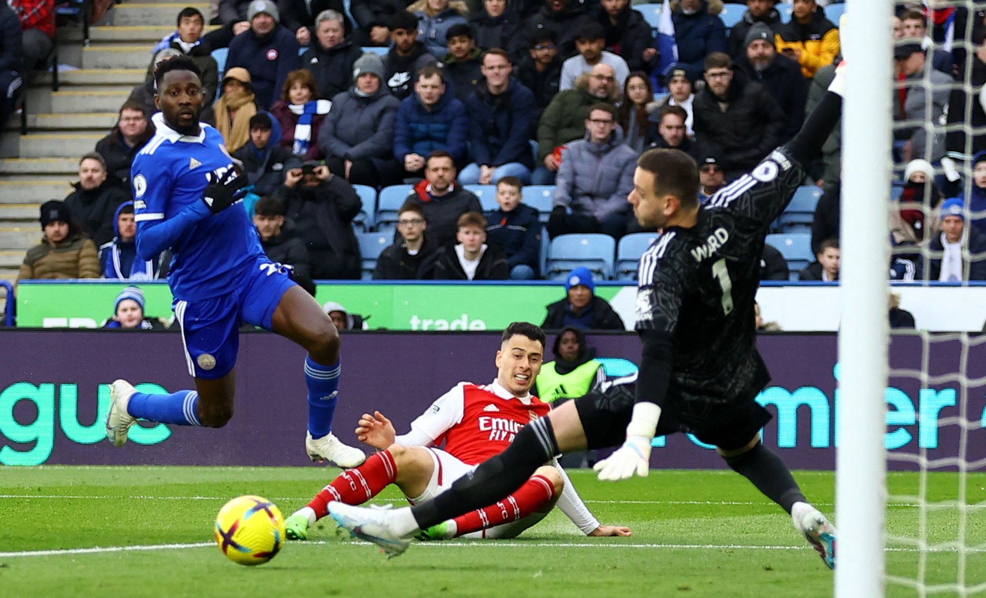 震惊的新闻 震惊的新闻