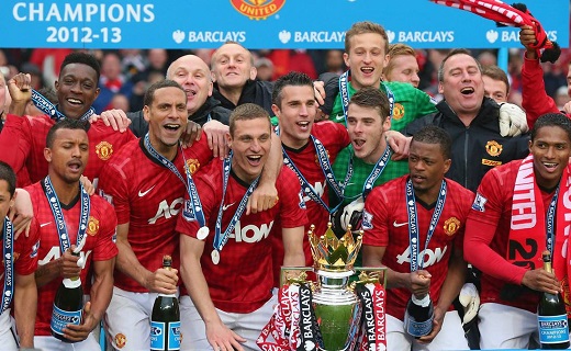 展中培养出 展中培养出