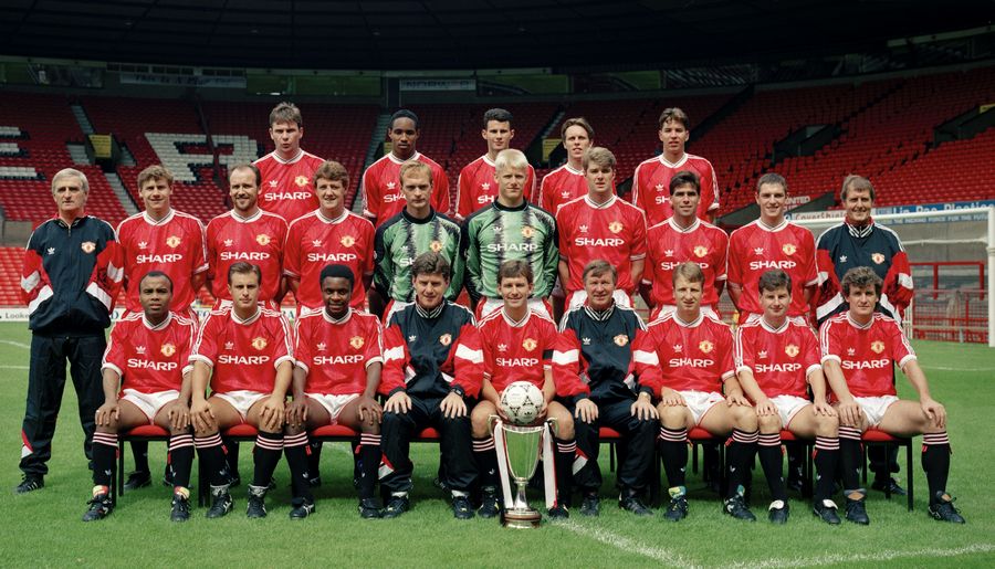 出最对自己 出最对自己