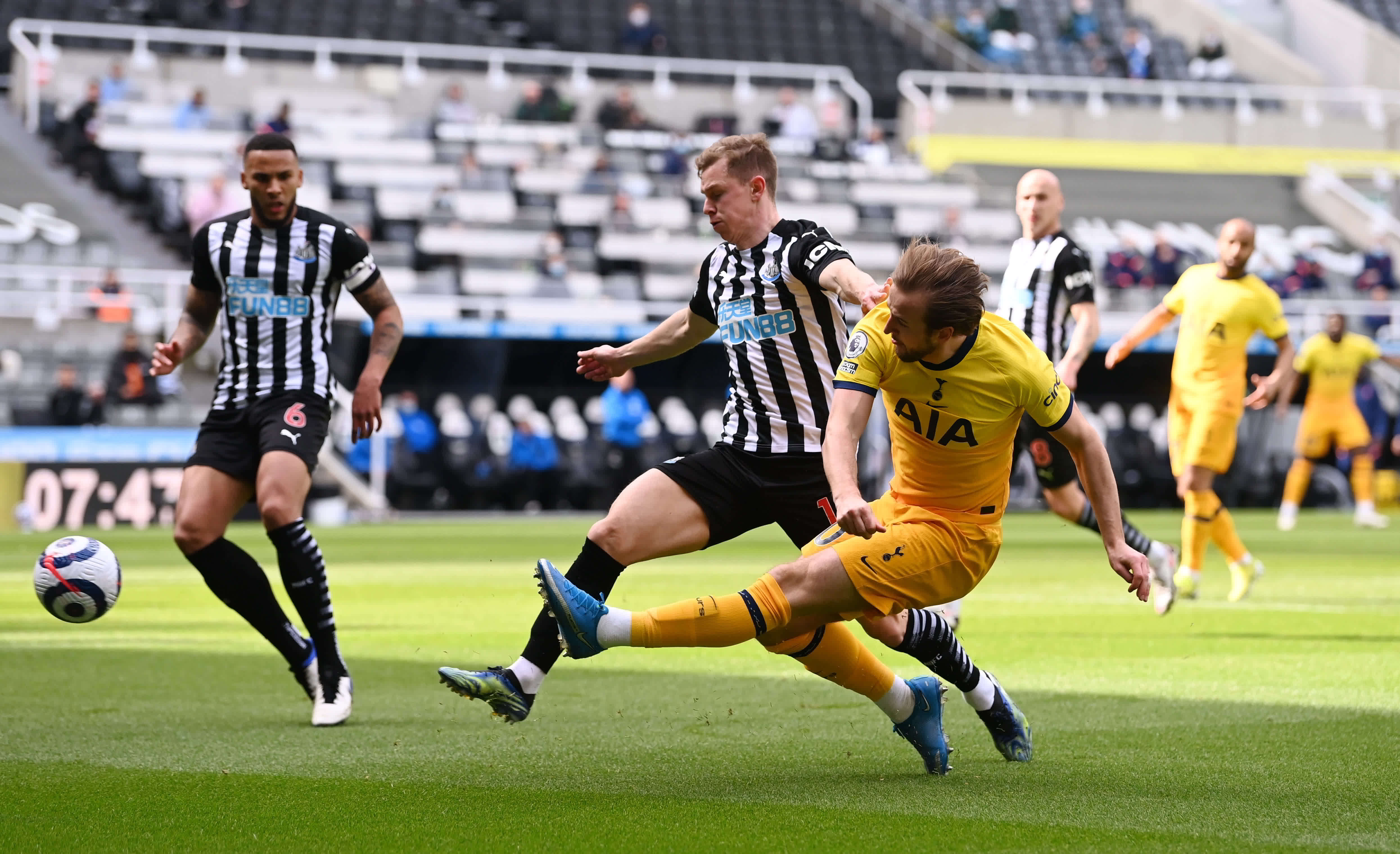 是一个不容 是一个不容