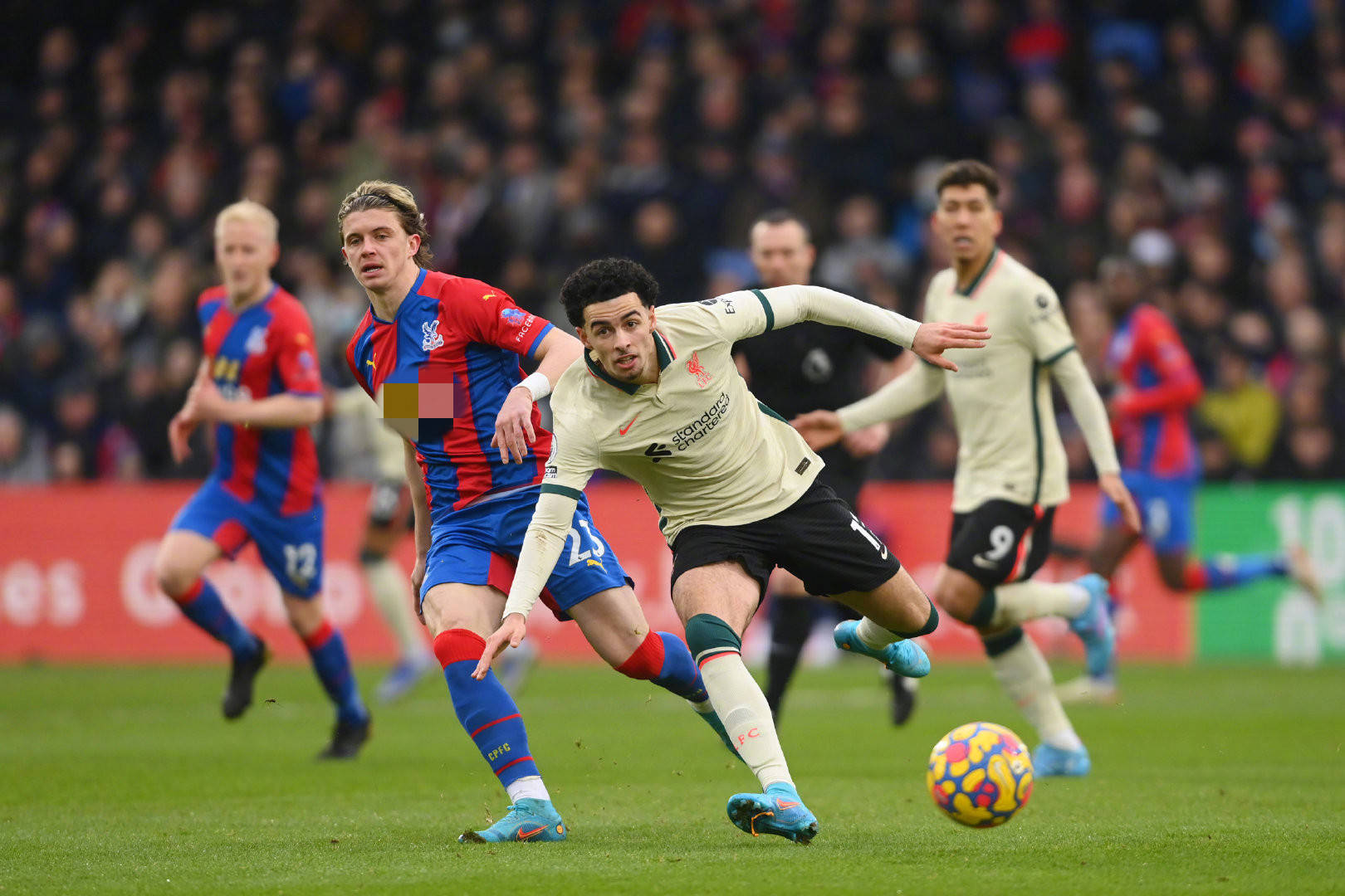 巴塞罗那曾 巴塞罗那曾