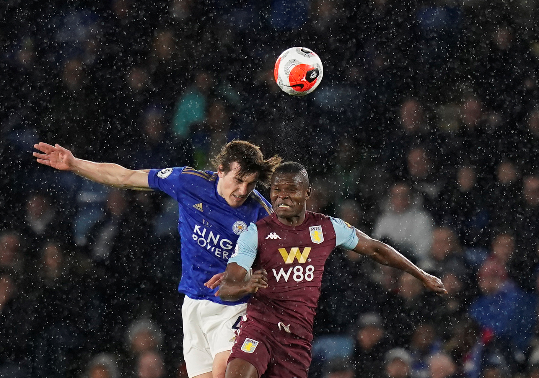 苏亚索在国 苏亚索在国