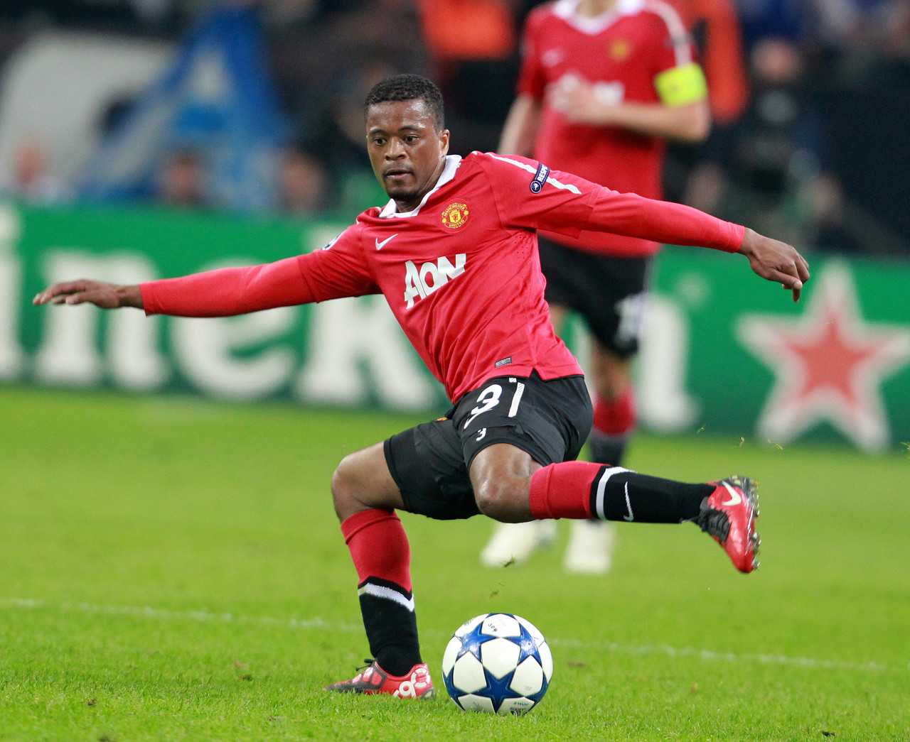 在即将到来 在即将到来