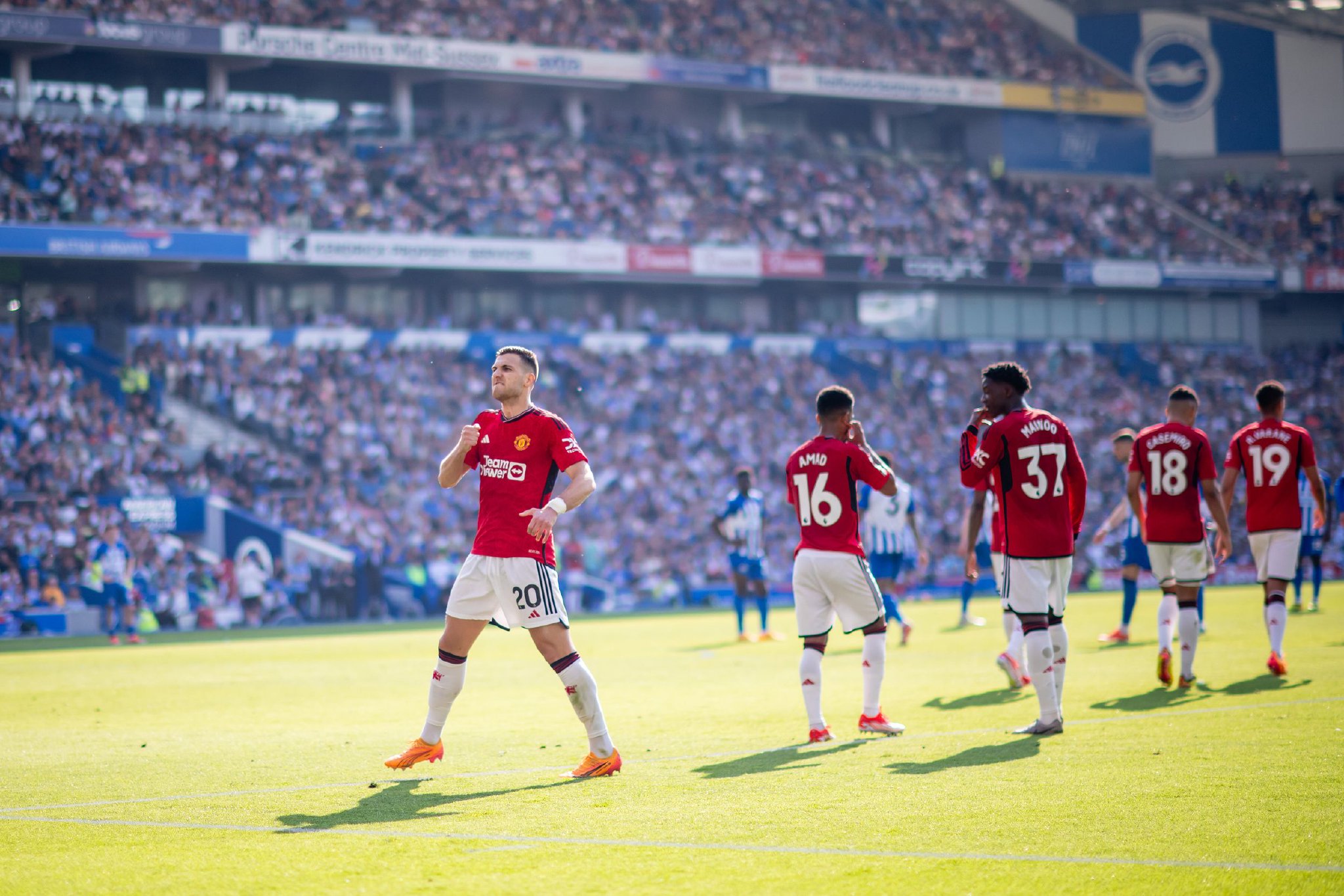 队整体水平 队整体水平