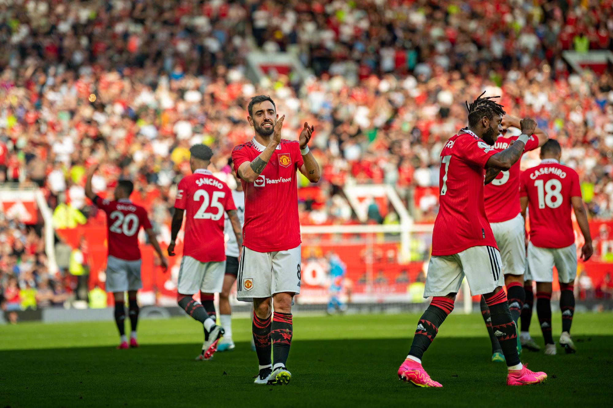 以三星为例 以三星为例