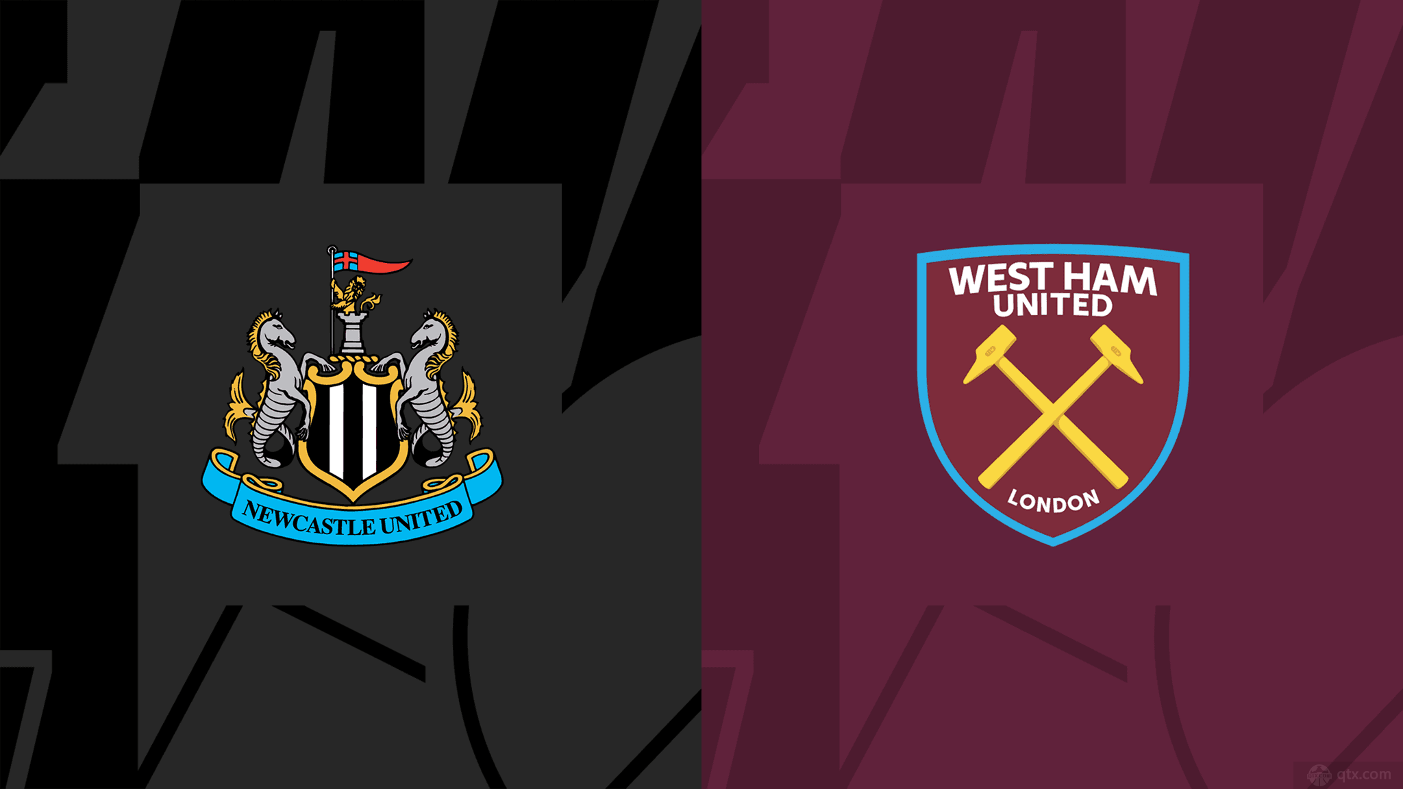 运动员的职 运动员的职